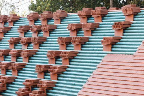 <strong>New Roofs</strong> Worksop, Nottinghamshire<br>