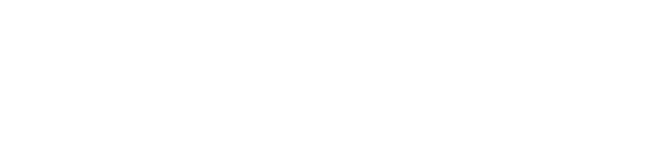 Checkatrade white [city]